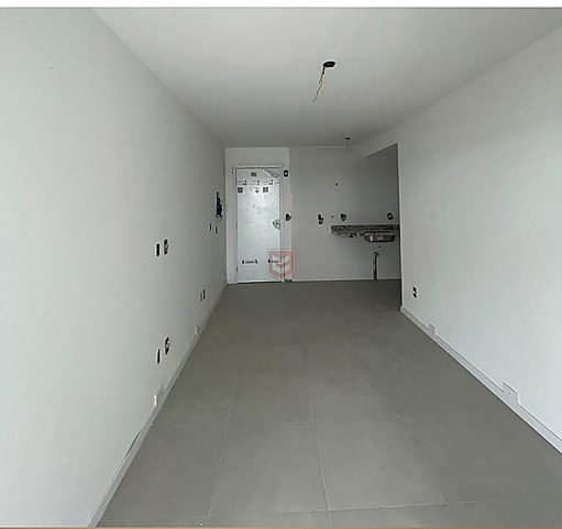 Foto cadastro cód. 7949