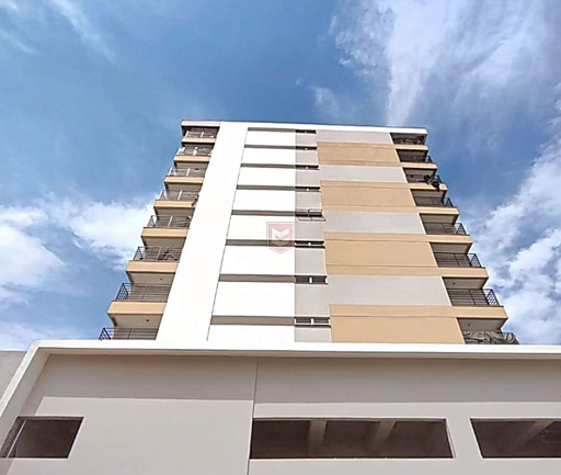 Foto cadastro cód. 7949