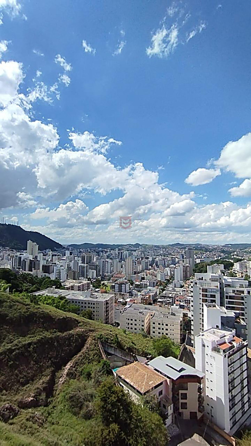 Foto cadastro cód. 7949