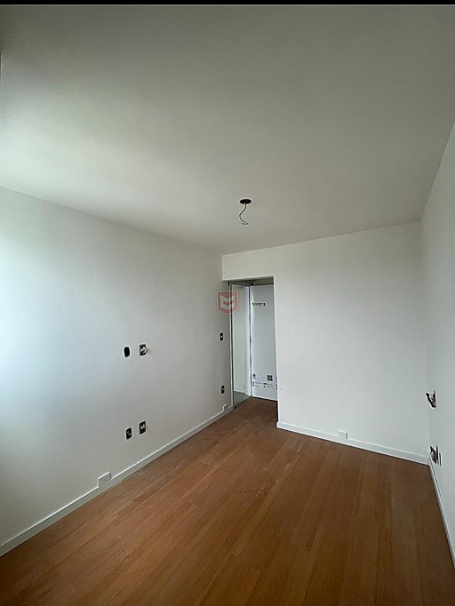 Foto cadastro cód. 7949