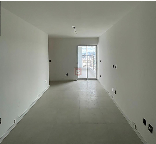 Foto cadastro cód. 7949