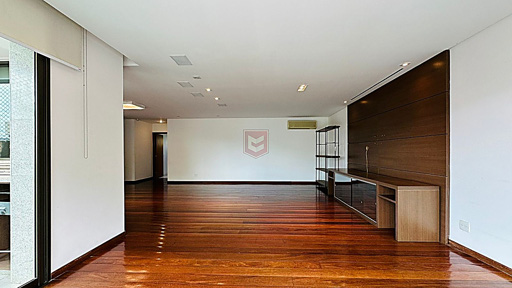 Foto cadastro cód. 7953