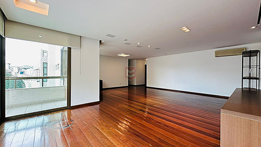 Foto cadastro cód. 7953