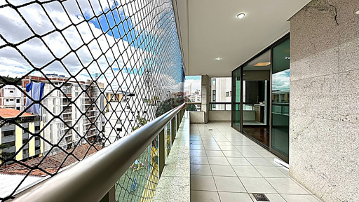 Foto cadastro cód. 7953