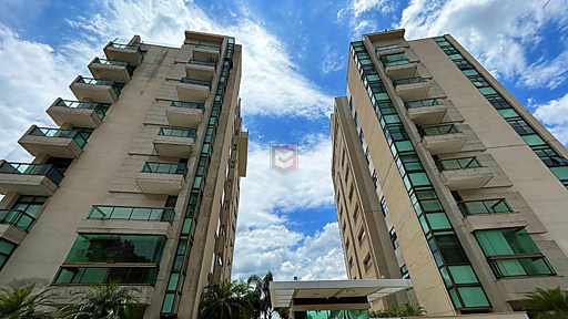 Foto cadastro cód. 7953