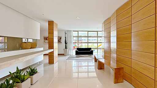 Foto cadastro cód. 7953