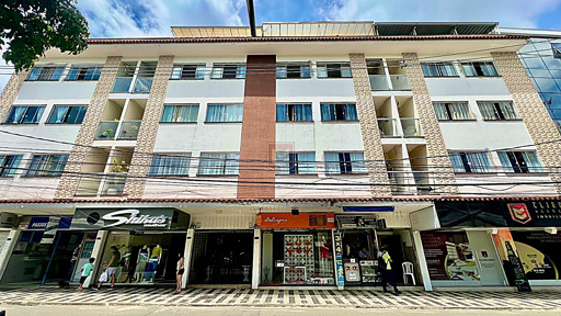 Foto cadastro cód. 7960