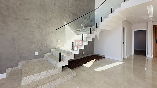 Foto cadastro cód. 7975