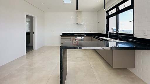 Foto cadastro cód. 7975