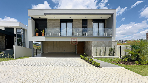 Foto cadastro cód. 7975