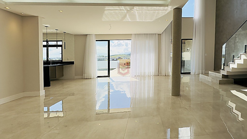 Foto cadastro cód. 7975