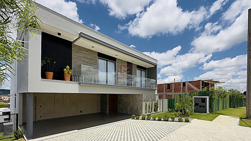 Foto cadastro cód. 7975