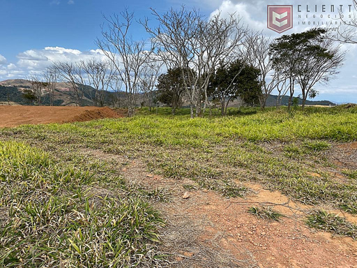 Foto cadastro cód. 7985