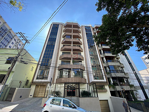 Foto cadastro cód. 7993