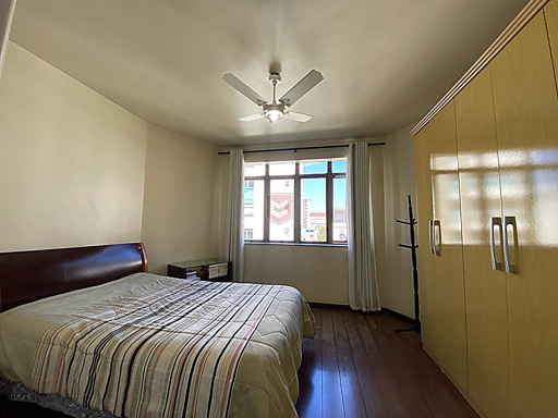 Foto cadastro cód. 7993