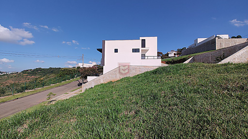 Foto cadastro cód. 8045