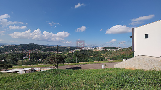 Foto cadastro cód. 8045