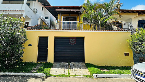 Foto cadastro cód. 8048