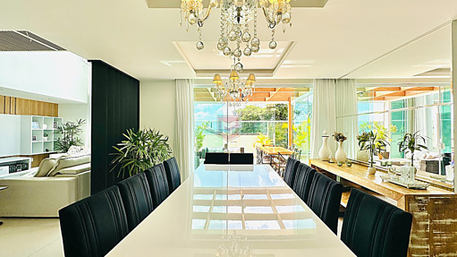 Foto cadastro cód. 8057