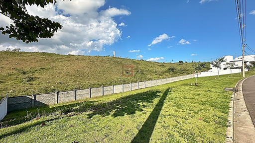 Foto cadastro cód. 8058