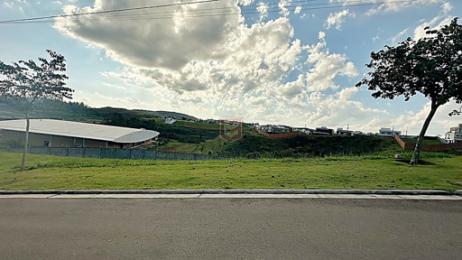 Foto cadastro cód. 8059
