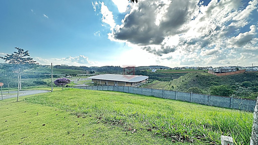 Foto cadastro cód. 8059