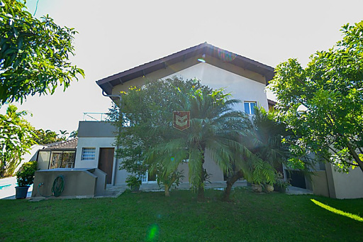 Foto cadastro cód. 8065