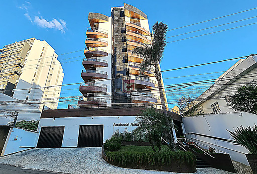 Foto cadastro cód. 8076