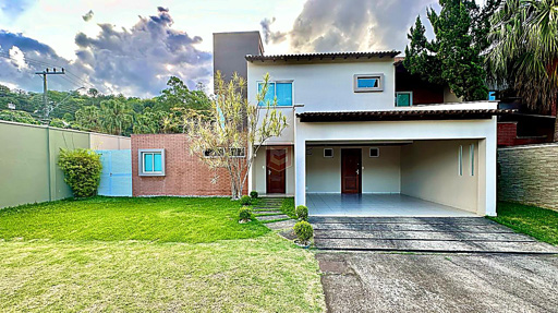 Foto cadastro cód. 8079