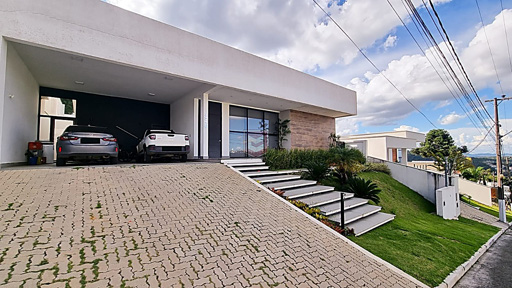 Foto cadastro cód. 8081