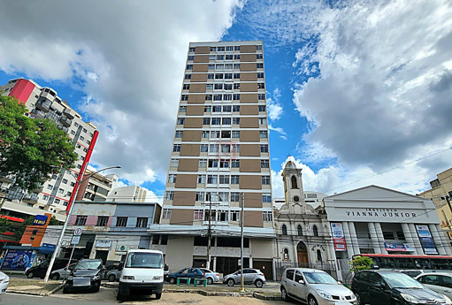 Foto cadastro cód. 8089