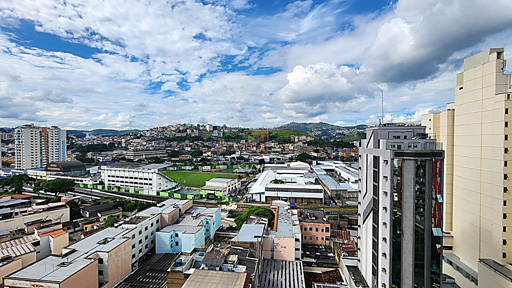 Foto cadastro cód. 8089
