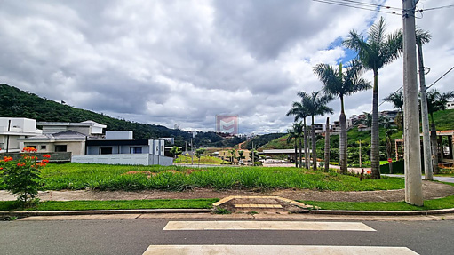Foto cadastro cód. 8091