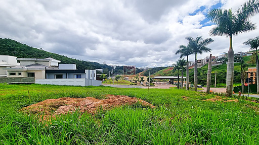 Foto cadastro cód. 8091