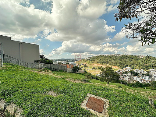 Foto cadastro cód. 8096