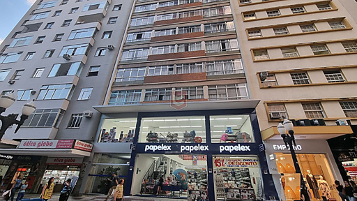 Foto cadastro cód. 8115