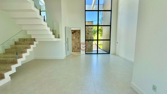 Foto cadastro cód. 8117