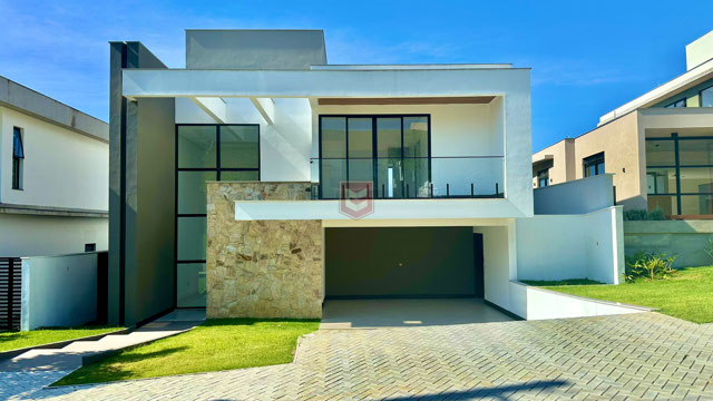 Foto cadastro cód. 8117