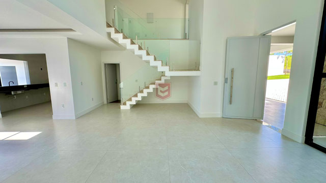 Foto cadastro cód. 8117