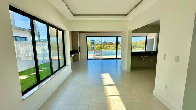 Foto cadastro cód. 8117