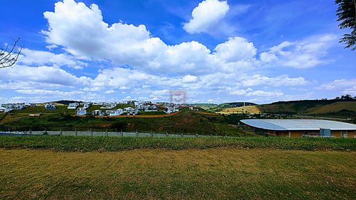 Foto cadastro cód. 8128
