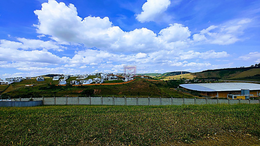 Foto cadastro cód. 8128
