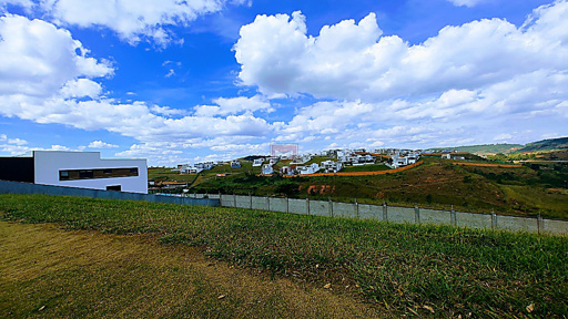 Foto cadastro cód. 8128