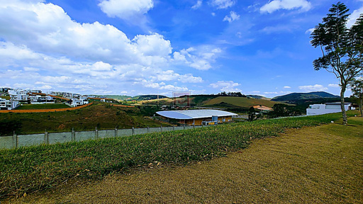 Foto cadastro cód. 8128