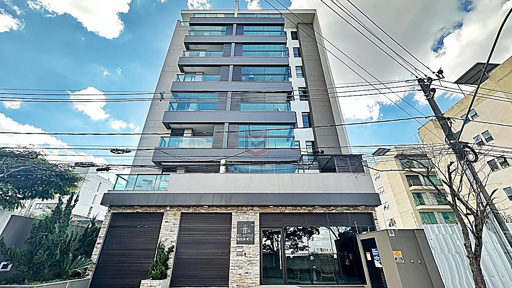 Foto cadastro cód. 8132