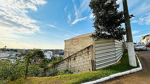 Foto cadastro cód. 8159