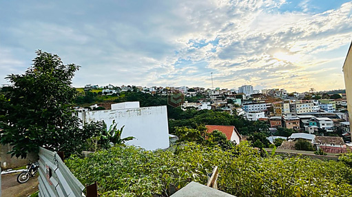Foto cadastro cód. 8159