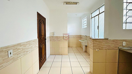 Foto cadastro cód. 8160