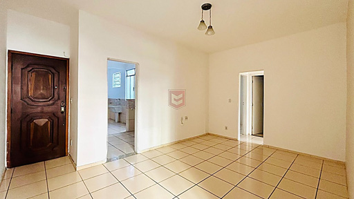 Foto cadastro cód. 8160