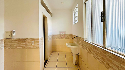 Foto cadastro cód. 8160